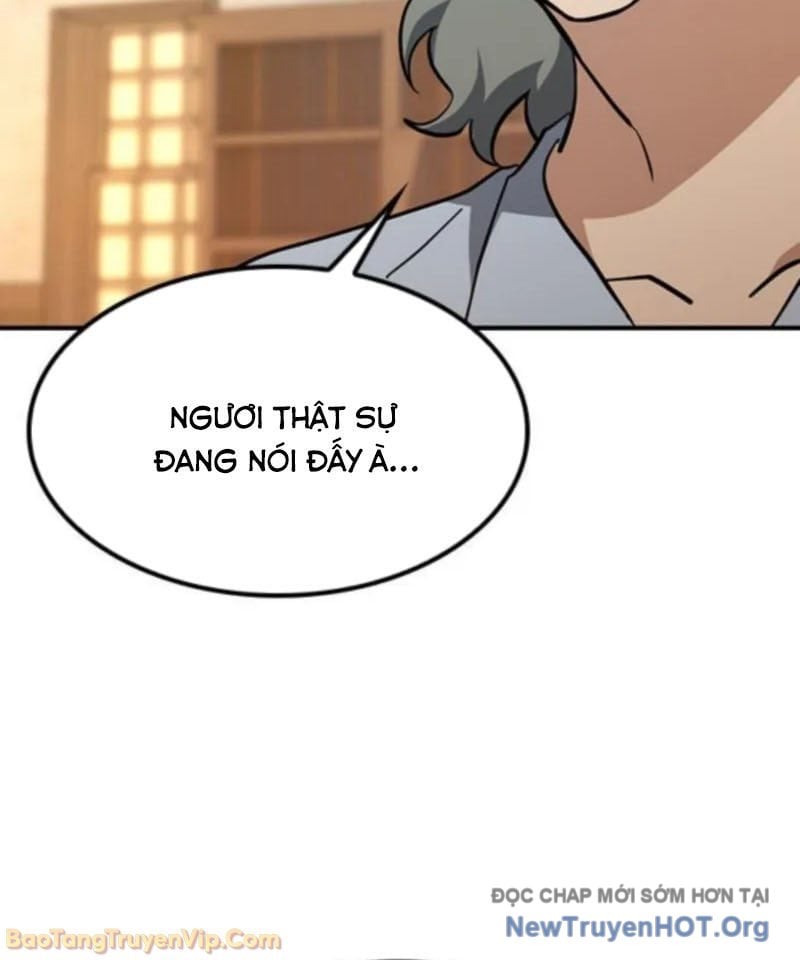 Bác Sĩ Thú Y Ở Dị Giới Chapter 27 89