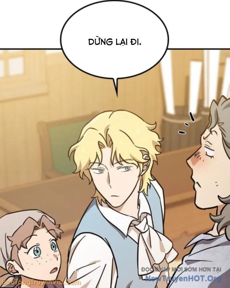 Bác Sĩ Thú Y Ở Dị Giới Chapter 27 90