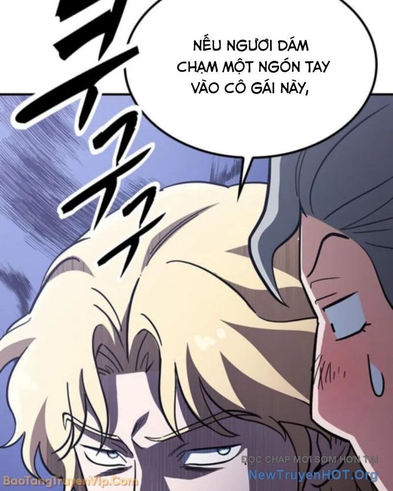 Bác Sĩ Thú Y Ở Dị Giới Chapter 27 92