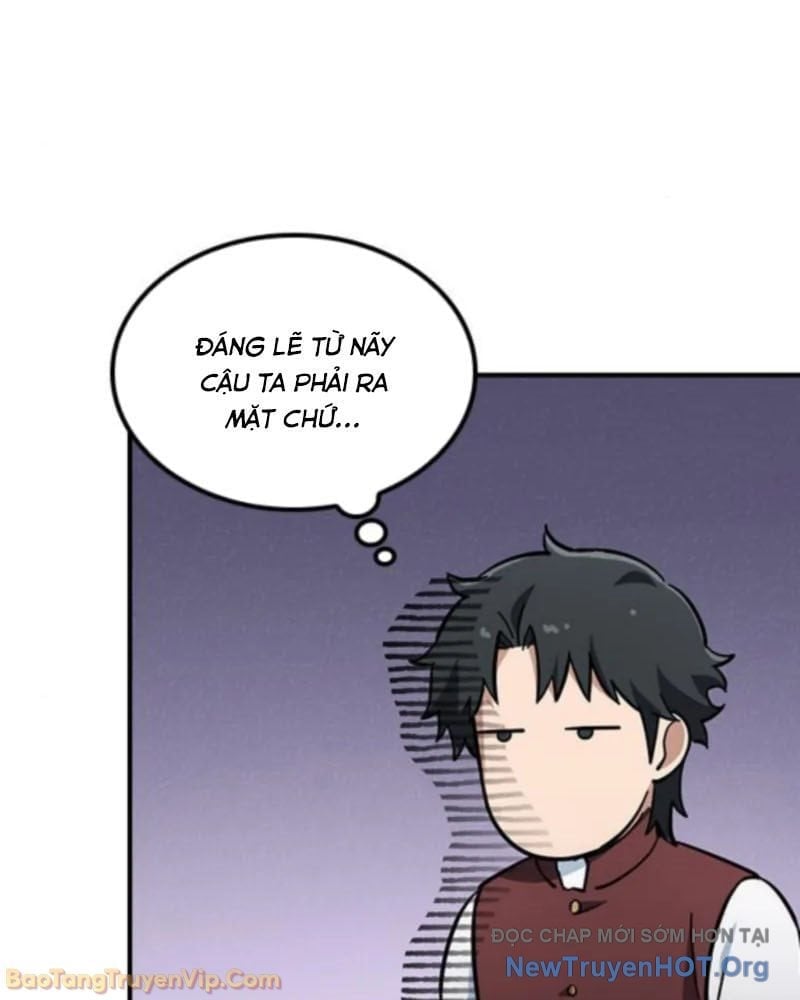 Bác Sĩ Thú Y Ở Dị Giới Chapter 27 94
