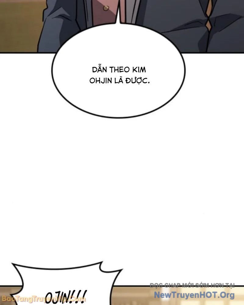 Bác Sĩ Thú Y Ở Dị Giới Chapter 27 97