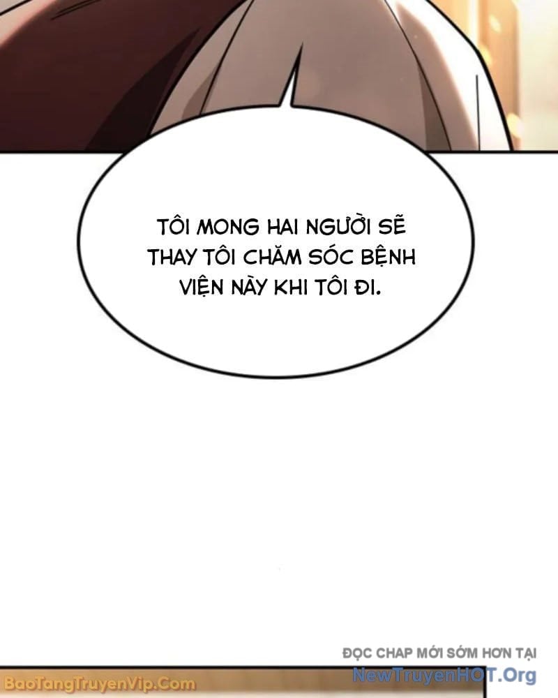 Bác Sĩ Thú Y Ở Dị Giới Chapter 27 101