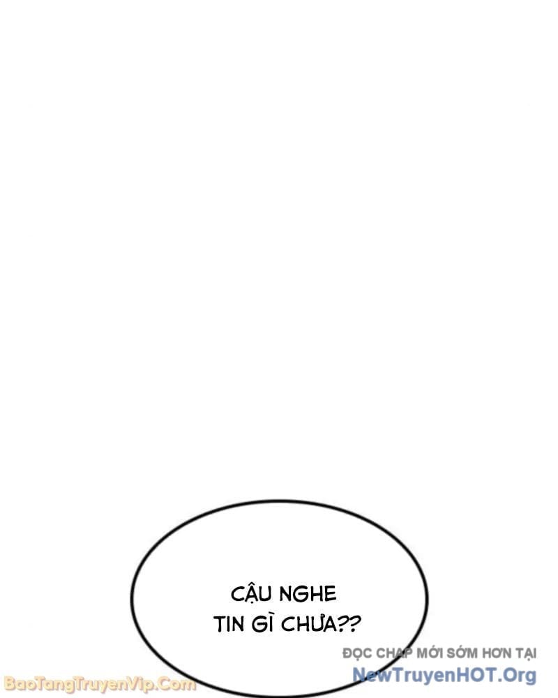 Bác Sĩ Thú Y Ở Dị Giới Chapter 27 104