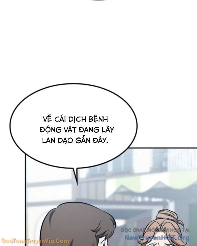 Bác Sĩ Thú Y Ở Dị Giới Chapter 27 105