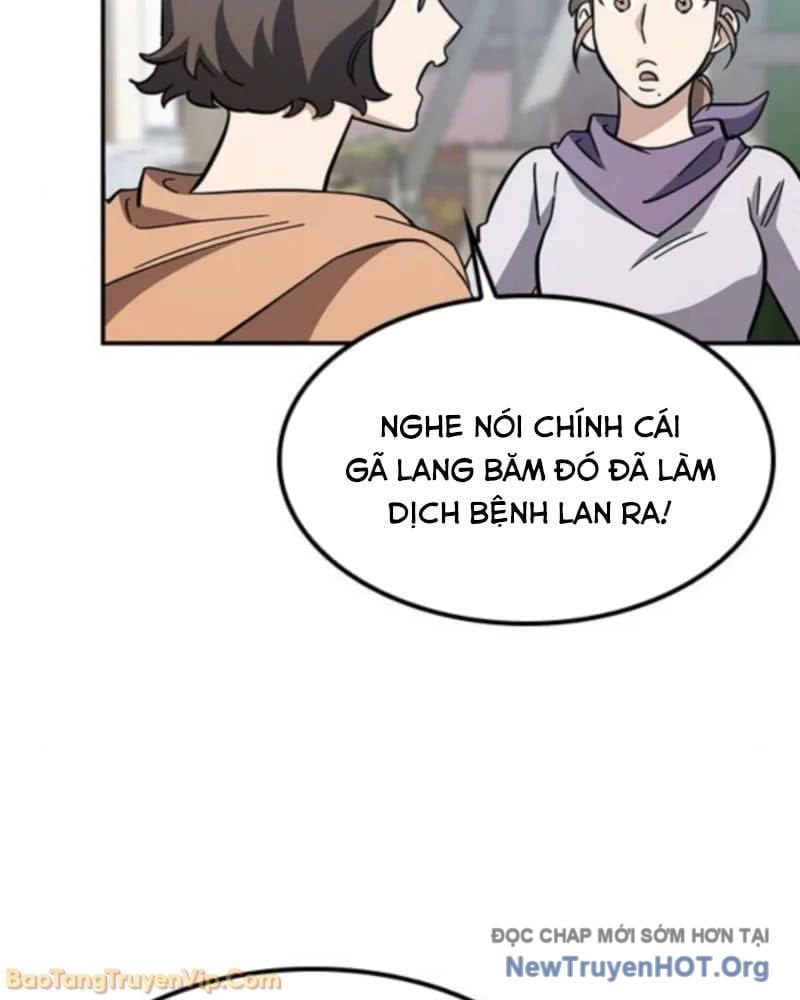 Bác Sĩ Thú Y Ở Dị Giới Chapter 27 106
