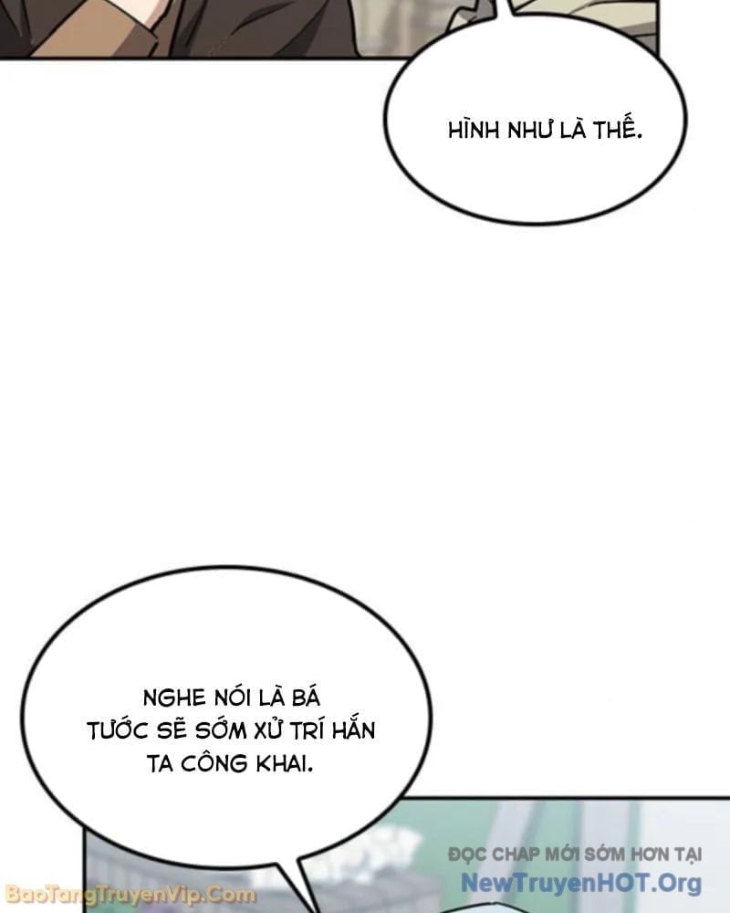 Bác Sĩ Thú Y Ở Dị Giới Chapter 27 108