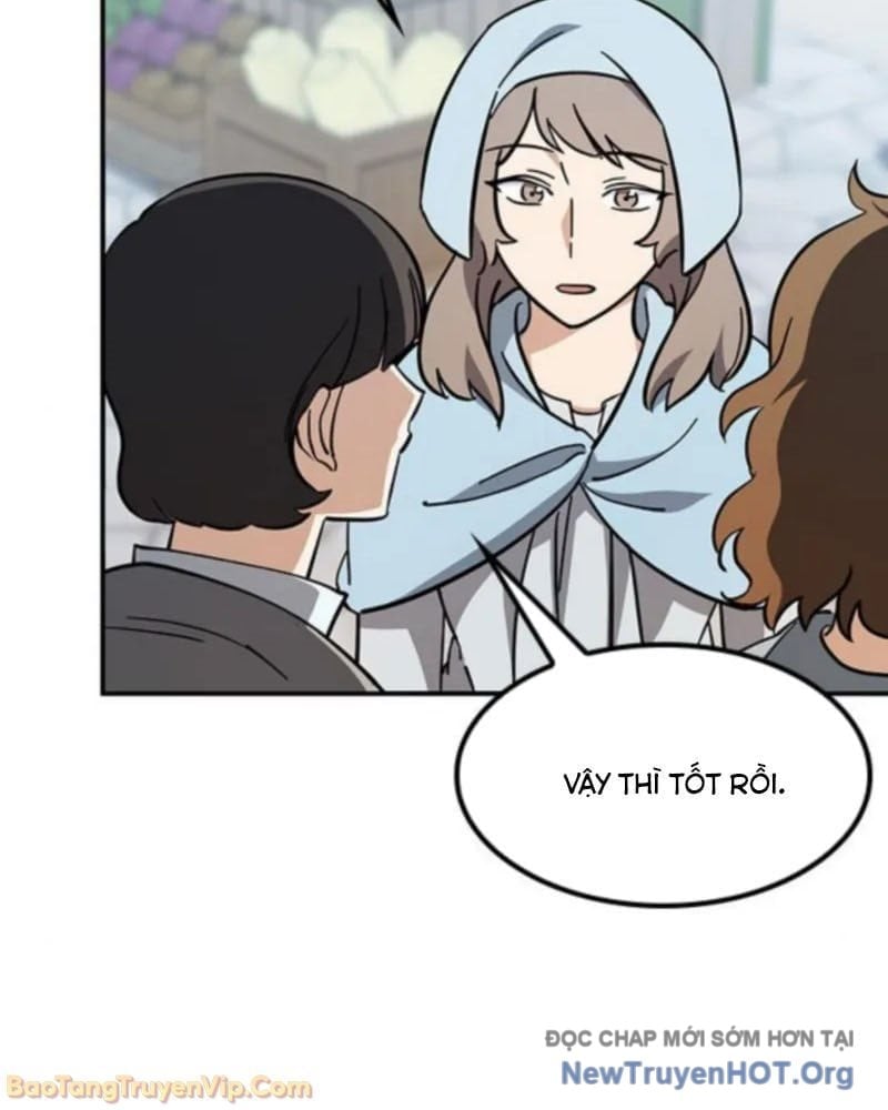 Bác Sĩ Thú Y Ở Dị Giới Chapter 27 109