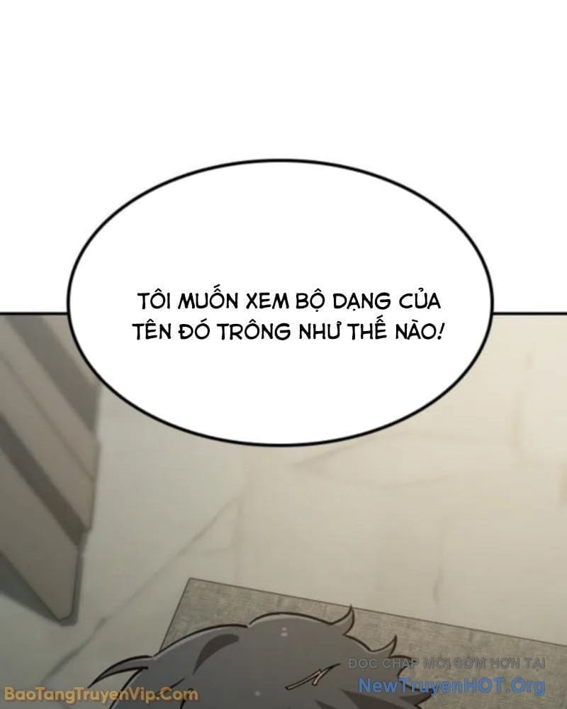 Bác Sĩ Thú Y Ở Dị Giới Chapter 27 110