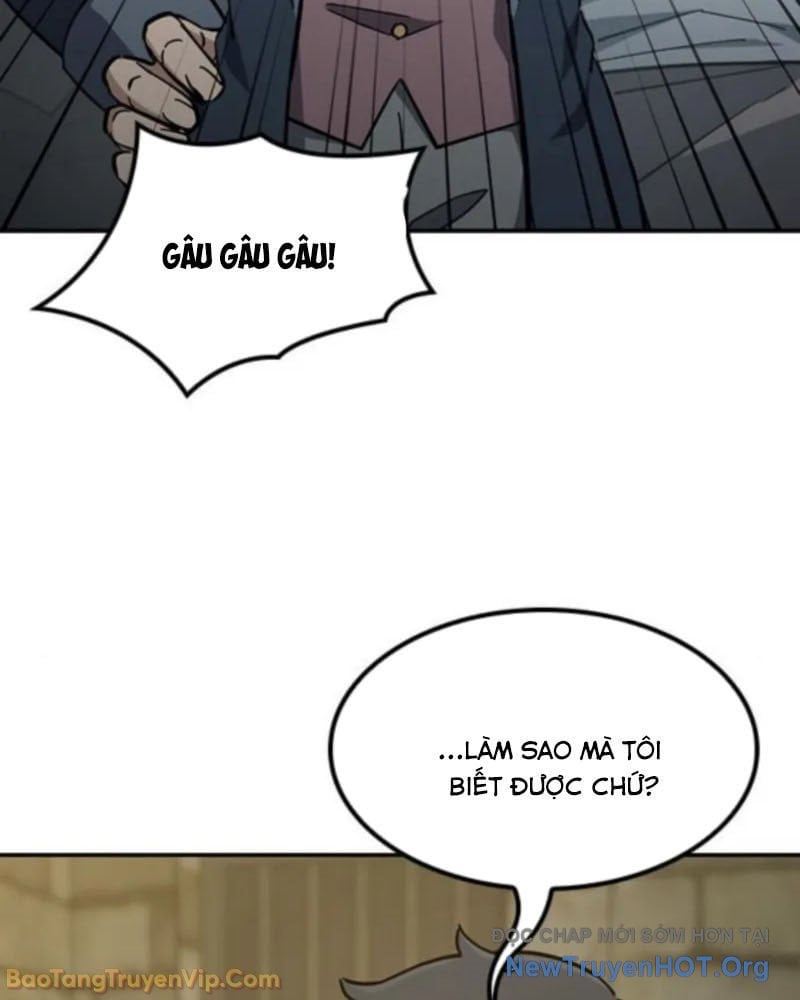 Bác Sĩ Thú Y Ở Dị Giới Chapter 27 117