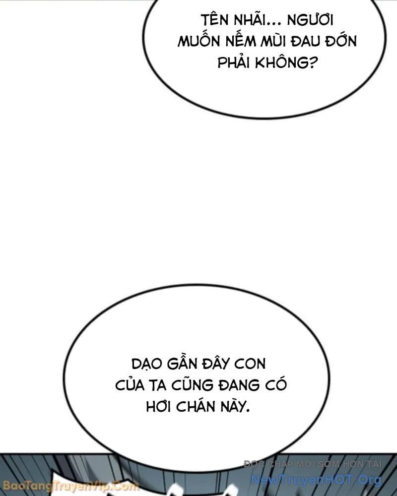 Bác Sĩ Thú Y Ở Dị Giới Chapter 27 121