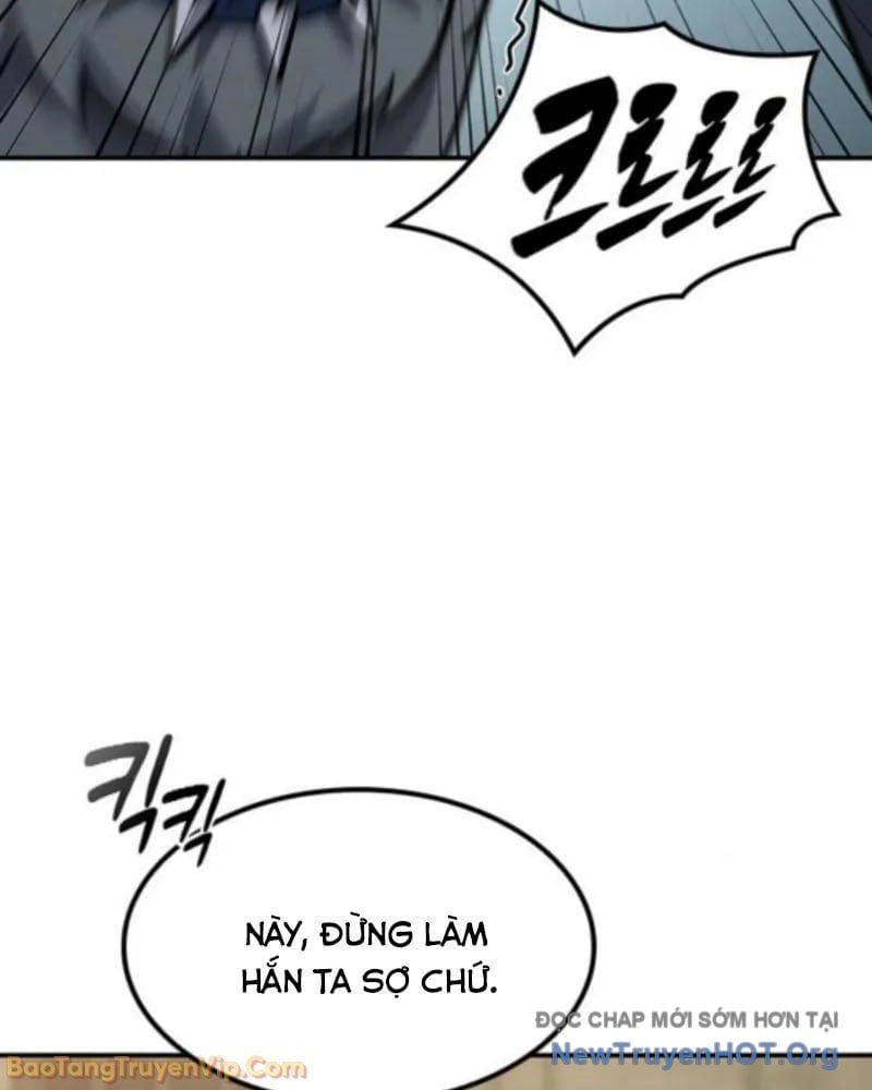 Bác Sĩ Thú Y Ở Dị Giới Chapter 27 123