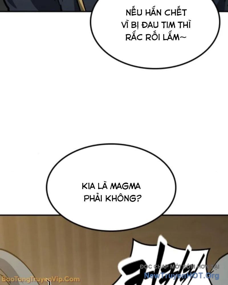 Bác Sĩ Thú Y Ở Dị Giới Chapter 27 125