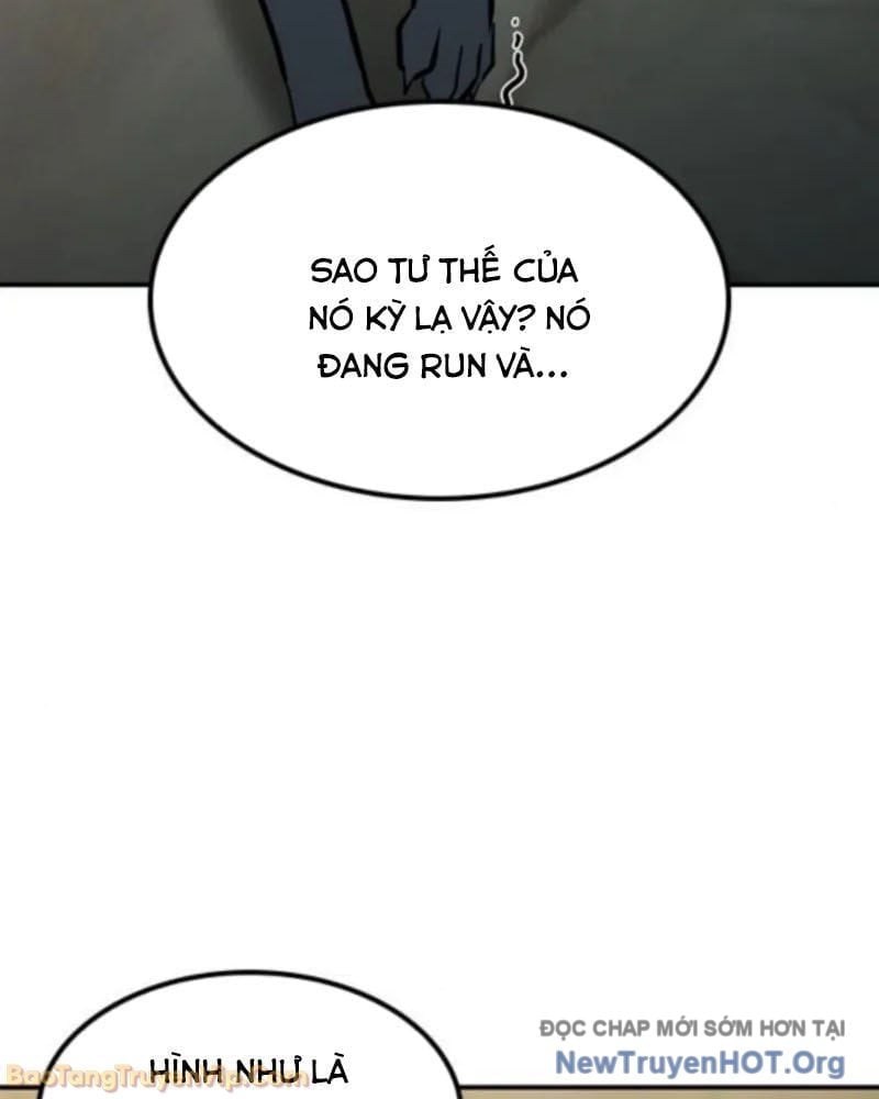 Bác Sĩ Thú Y Ở Dị Giới Chapter 27 127
