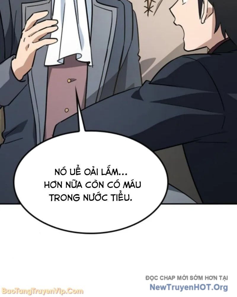 Bác Sĩ Thú Y Ở Dị Giới Chapter 27 133