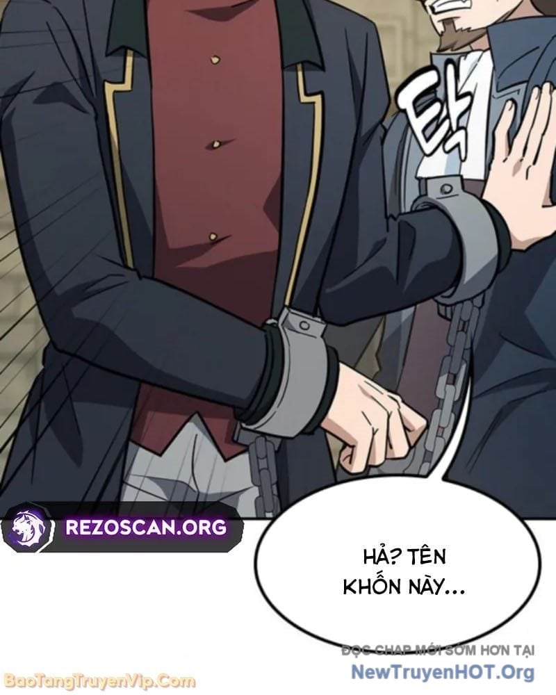 Bác Sĩ Thú Y Ở Dị Giới Chapter 27 135