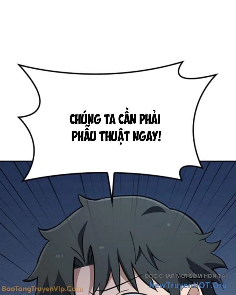 Bác Sĩ Thú Y Ở Dị Giới Chapter 27 142