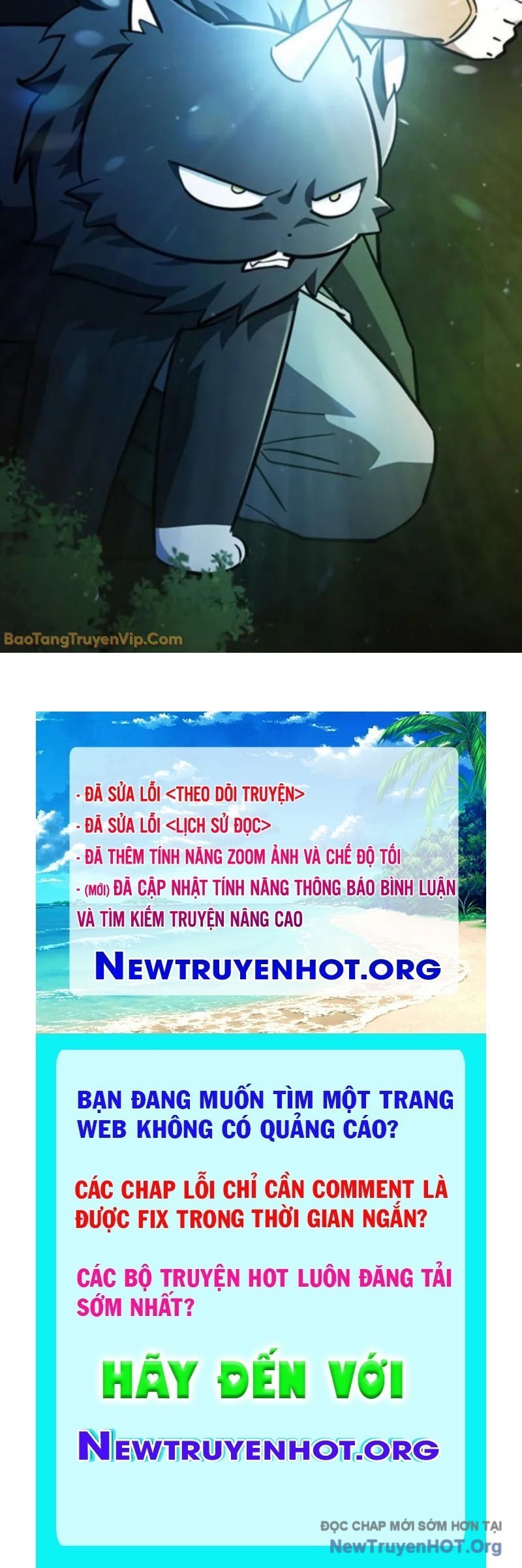 Bác Sĩ Thú Y Ở Dị Giới Chapter 27 153