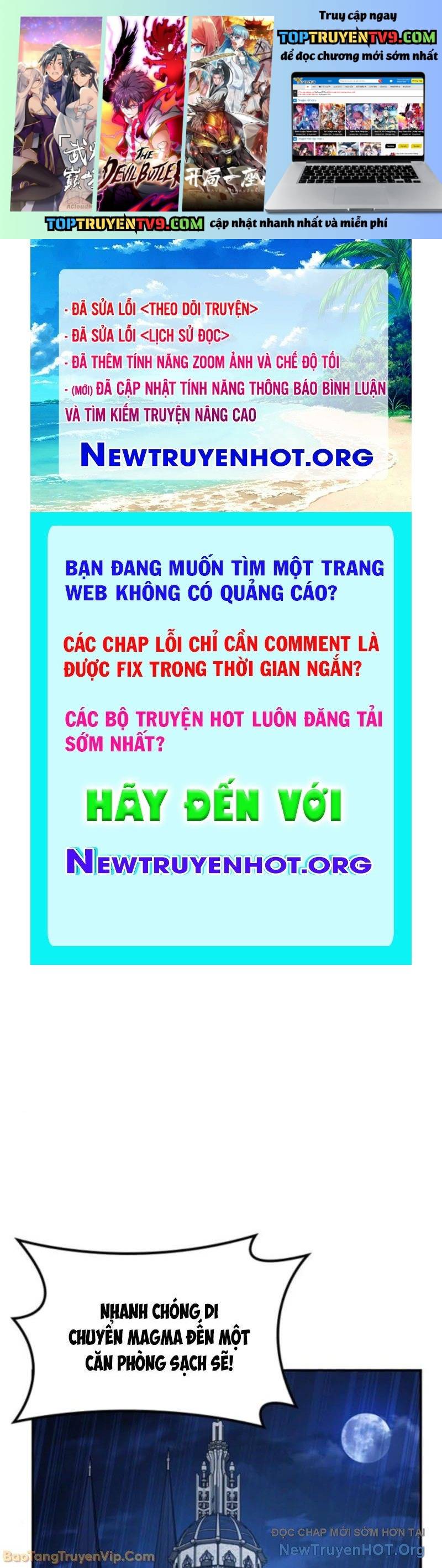 Bác Sĩ Thú Y Ở Dị Giới Chapter 28 - Next 