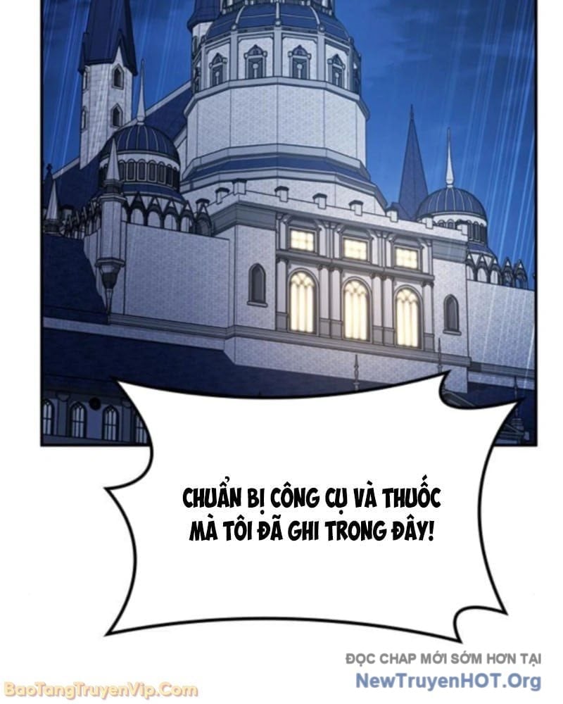 Bác Sĩ Thú Y Ở Dị Giới Chapter 28 - Next 