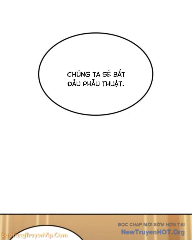 Bác Sĩ Thú Y Ở Dị Giới Chapter 28 - Next 