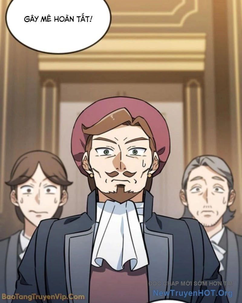 Bác Sĩ Thú Y Ở Dị Giới Chapter 28 - Next 