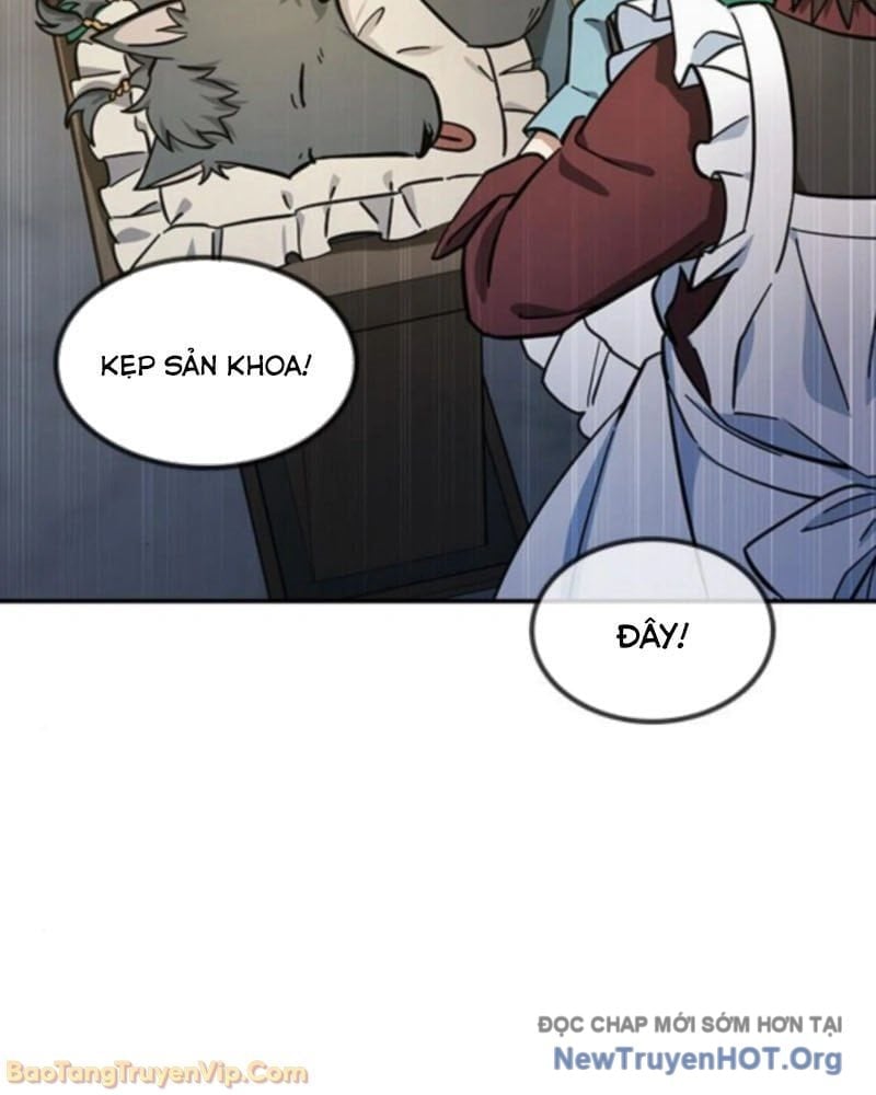 Bác Sĩ Thú Y Ở Dị Giới Chapter 28 - Next 