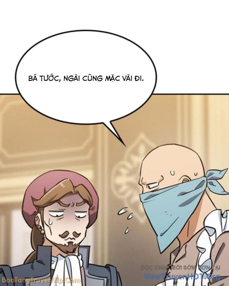 Bác Sĩ Thú Y Ở Dị Giới Chapter 28 - Next 