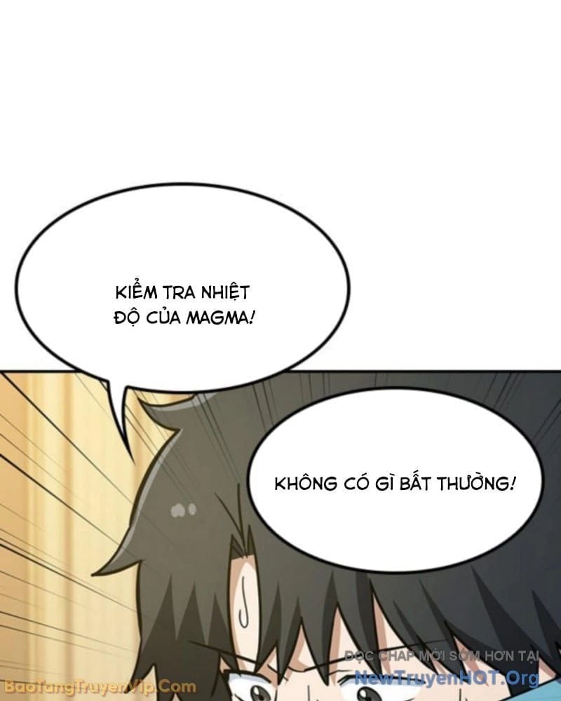 Bác Sĩ Thú Y Ở Dị Giới Chapter 28 - Next 