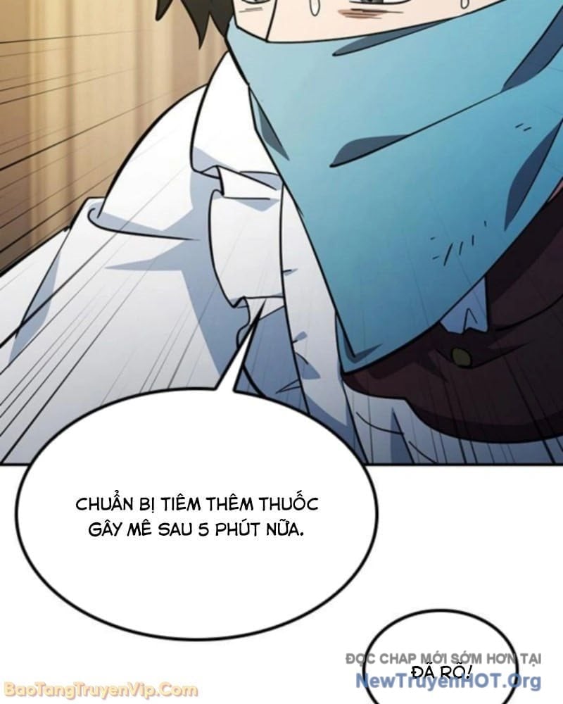 Bác Sĩ Thú Y Ở Dị Giới Chapter 28 - Next 