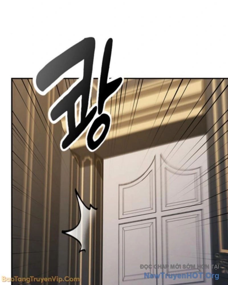 Bác Sĩ Thú Y Ở Dị Giới Chapter 28 - Next 