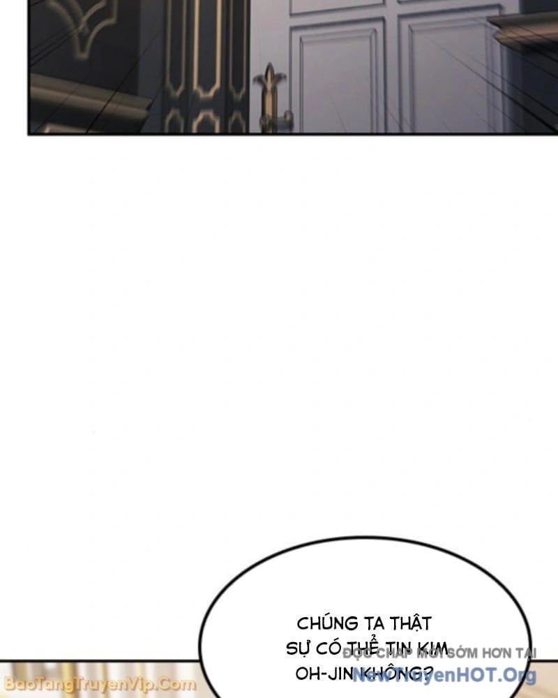 Bác Sĩ Thú Y Ở Dị Giới Chapter 28 - Next 