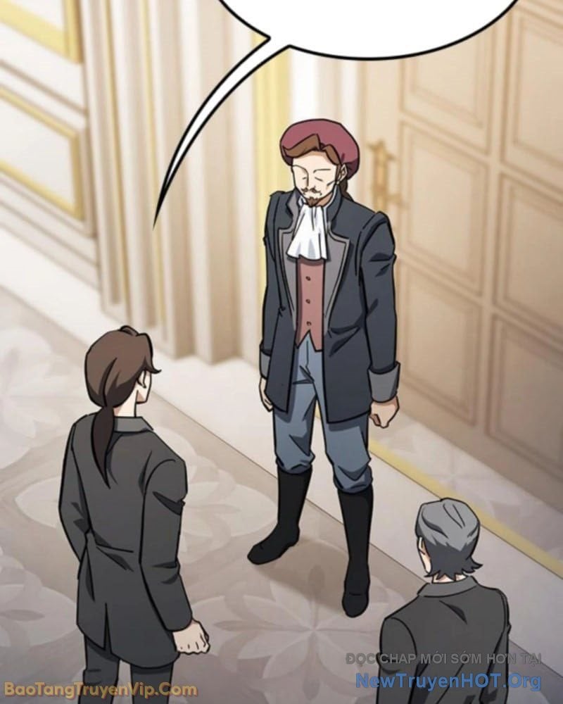 Bác Sĩ Thú Y Ở Dị Giới Chapter 28 - Next 