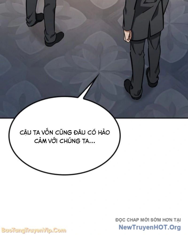 Bác Sĩ Thú Y Ở Dị Giới Chapter 28 - Next 