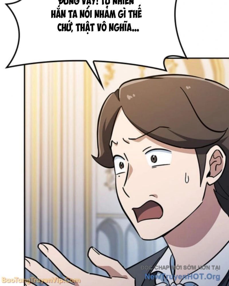 Bác Sĩ Thú Y Ở Dị Giới Chapter 28 - Next 
