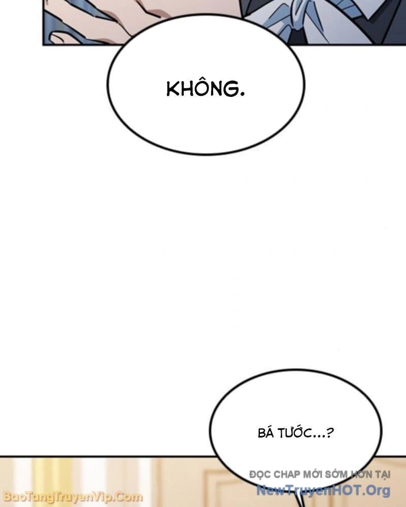 Bác Sĩ Thú Y Ở Dị Giới Chapter 28 - Next 