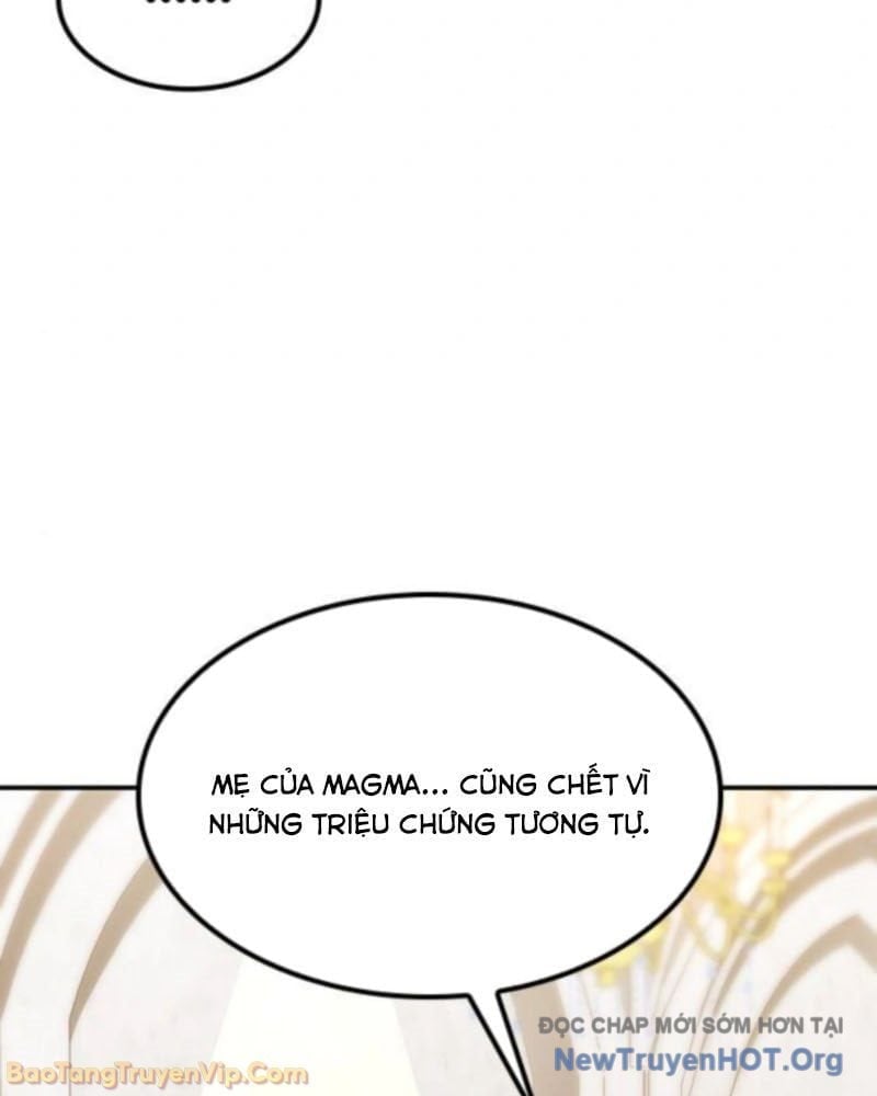 Bác Sĩ Thú Y Ở Dị Giới Chapter 28 - Next 