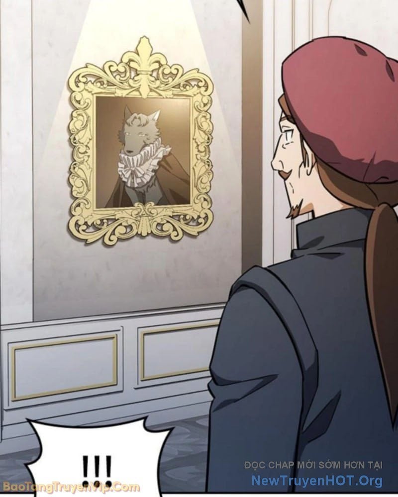 Bác Sĩ Thú Y Ở Dị Giới Chapter 28 - Next 
