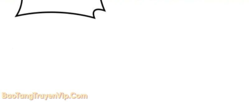 Bác Sĩ Thú Y Ở Dị Giới Chapter 28 - Next 