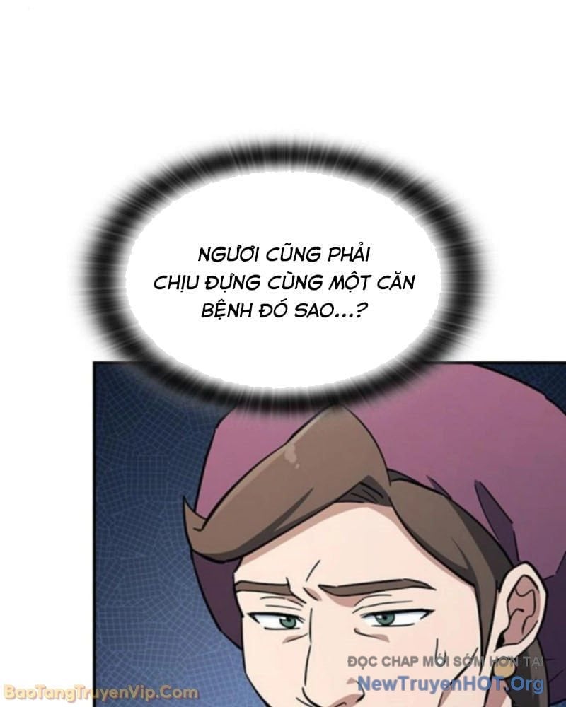 Bác Sĩ Thú Y Ở Dị Giới Chapter 28 - Next 