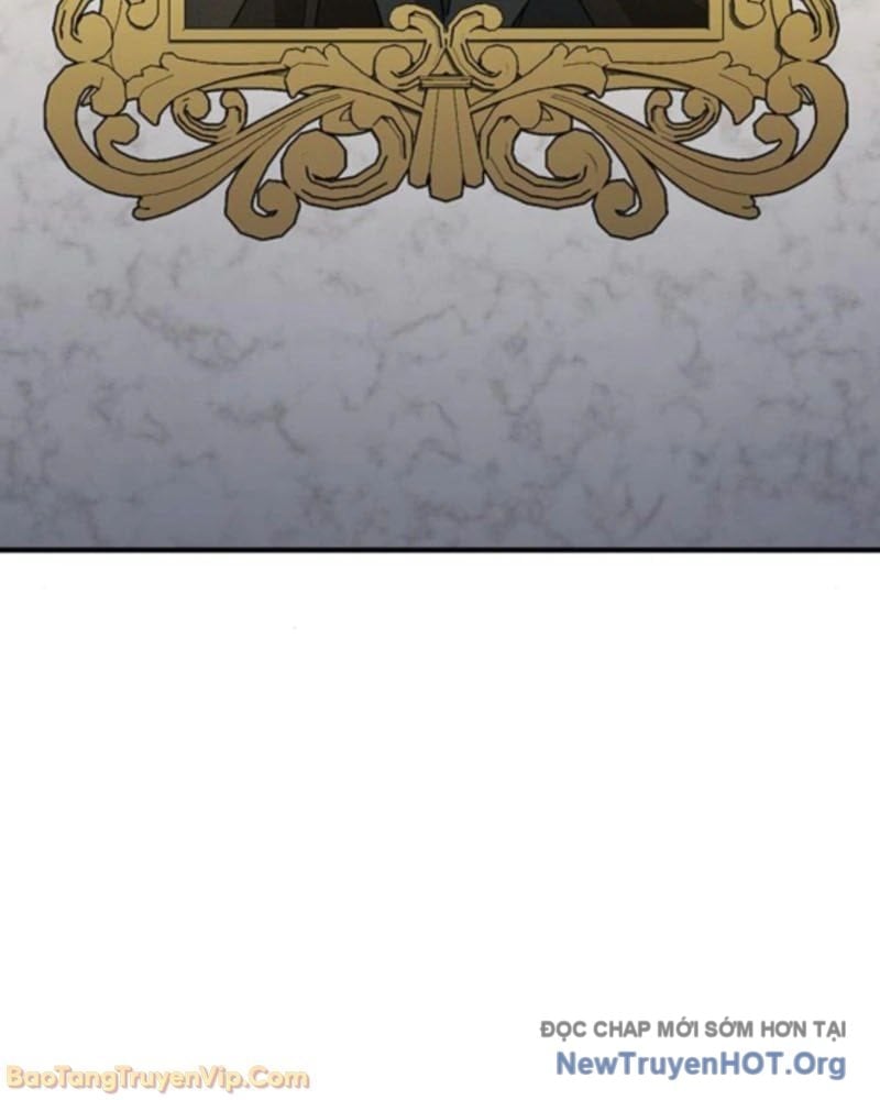 Bác Sĩ Thú Y Ở Dị Giới Chapter 28 - Next 