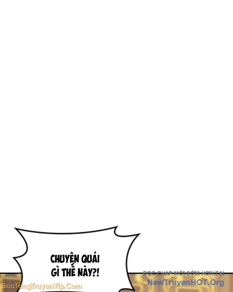 Bác Sĩ Thú Y Ở Dị Giới Chapter 28 - Next 