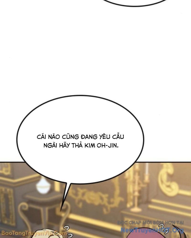 Bác Sĩ Thú Y Ở Dị Giới Chapter 28 - Next 