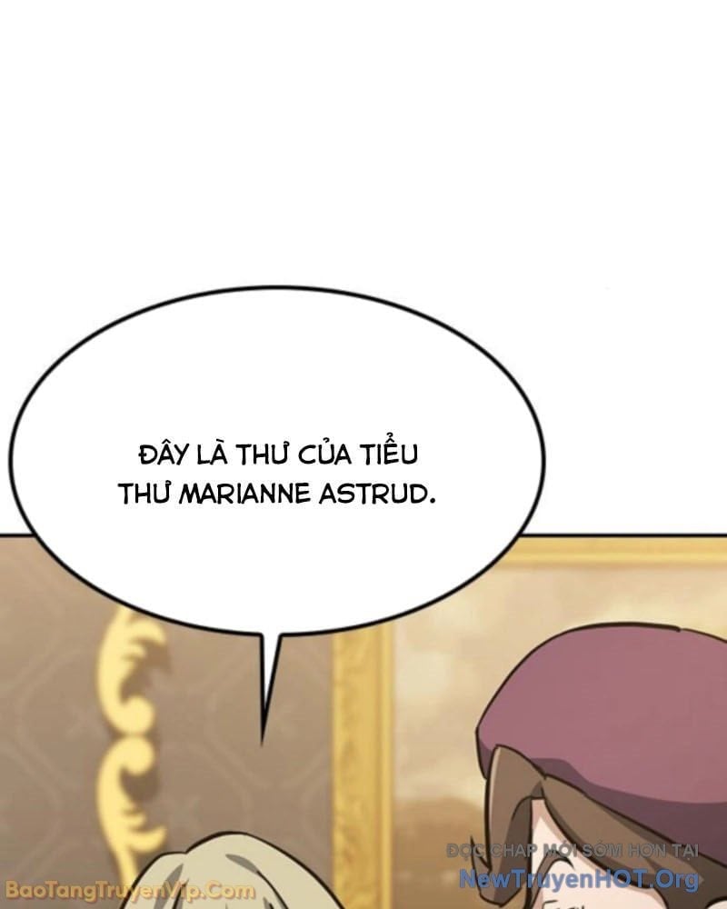 Bác Sĩ Thú Y Ở Dị Giới Chapter 28 - Next 