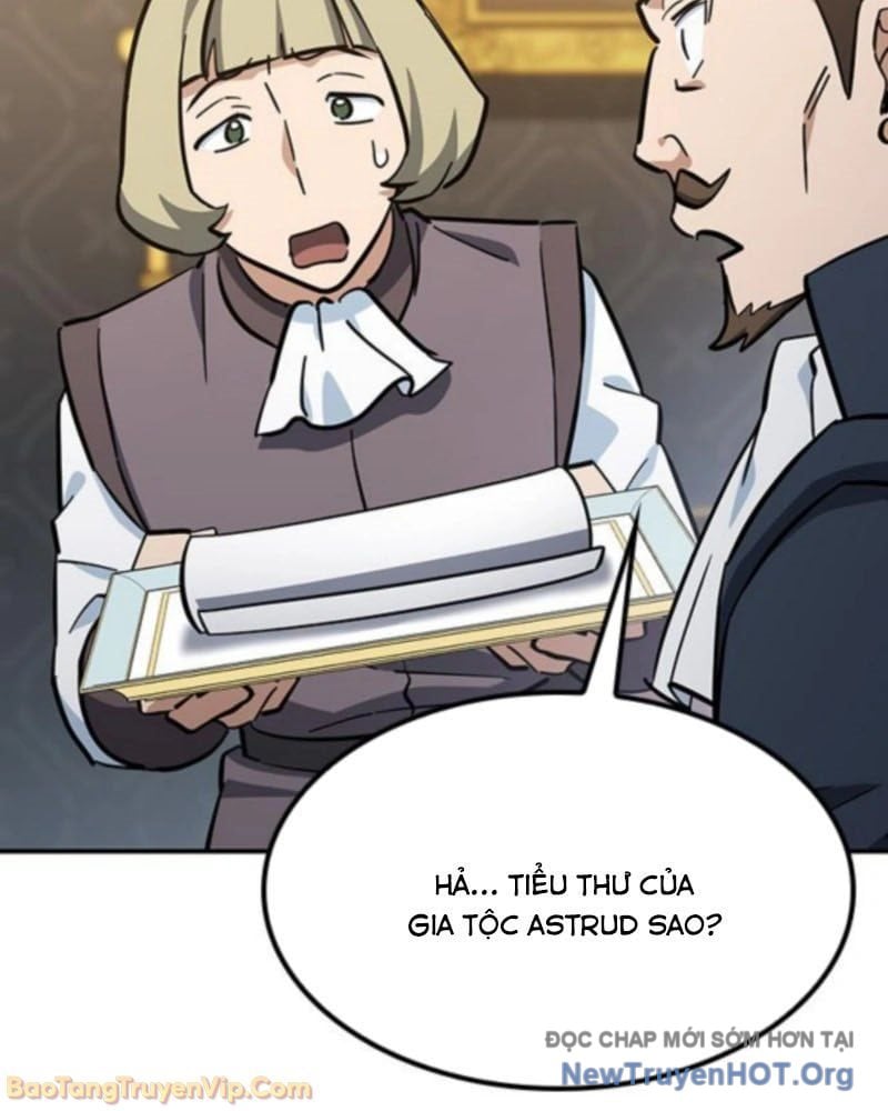 Bác Sĩ Thú Y Ở Dị Giới Chapter 28 - Next 