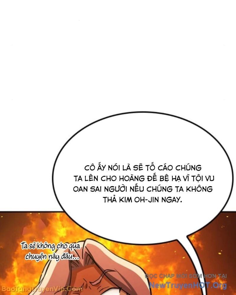 Bác Sĩ Thú Y Ở Dị Giới Chapter 28 - Next 