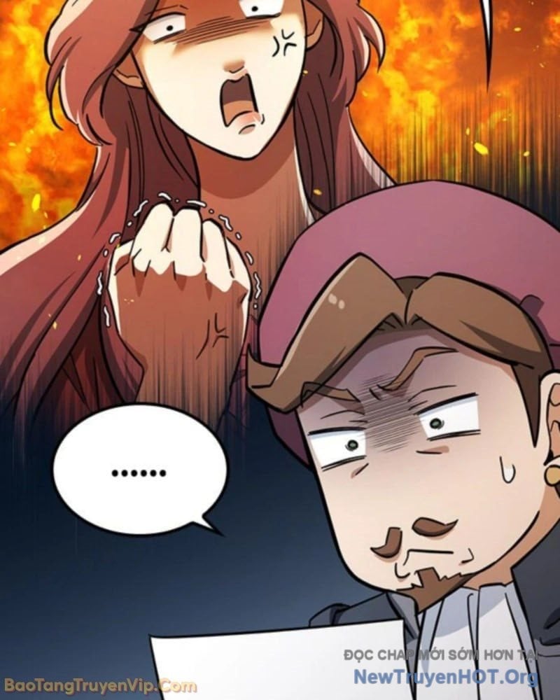 Bác Sĩ Thú Y Ở Dị Giới Chapter 28 - Next 