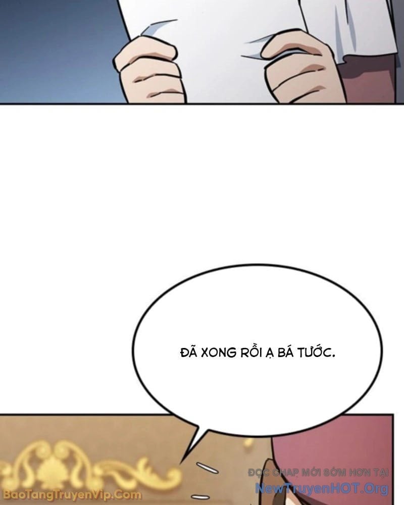 Bác Sĩ Thú Y Ở Dị Giới Chapter 28 - Next 