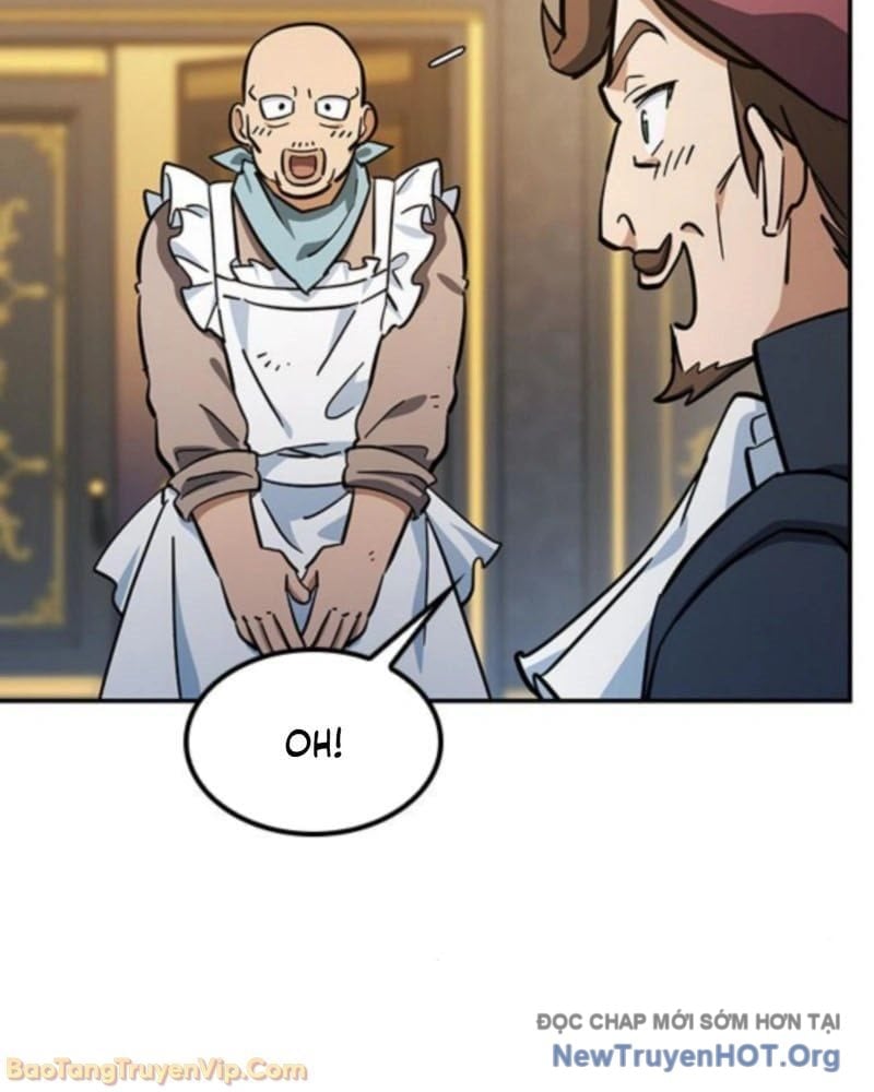 Bác Sĩ Thú Y Ở Dị Giới Chapter 28 - Next 