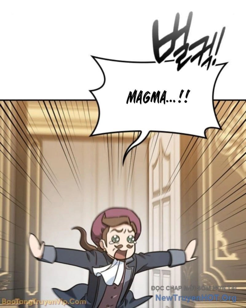 Bác Sĩ Thú Y Ở Dị Giới Chapter 28 - Next 