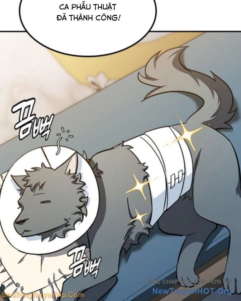 Bác Sĩ Thú Y Ở Dị Giới Chapter 28 - Next 
